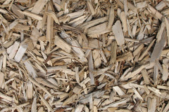 biomass boilers Ecclefechan
